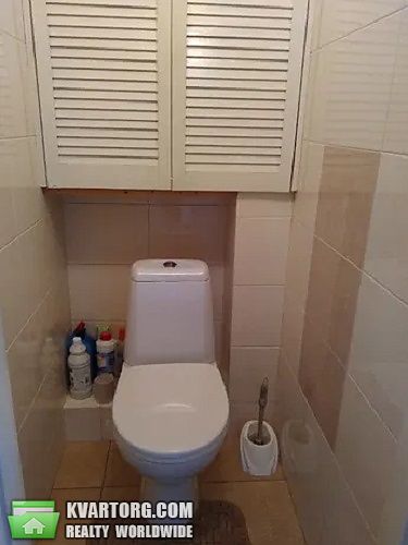Sell 3-room apartment. Киев,  Закревского — photo 10
