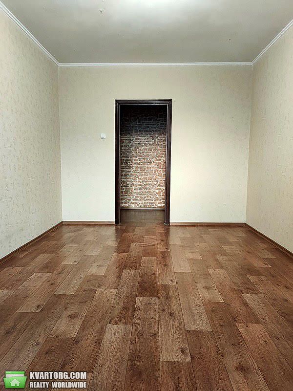 Rent out office. Киев,  Чавдар — photo 3