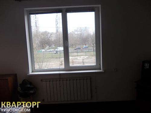 Rent out 2-room apartment. Киев, Луночарского пер — photo 5