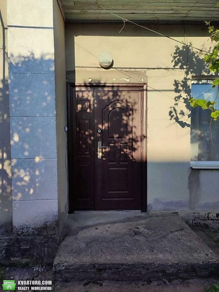 Sell house. Кировоград, Синьки — photo 8