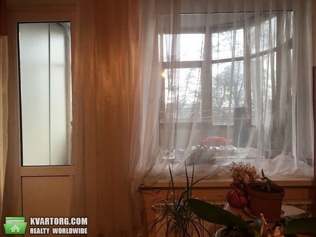 Sell 3-room apartment. Киев, Азербайджанская — photo 10