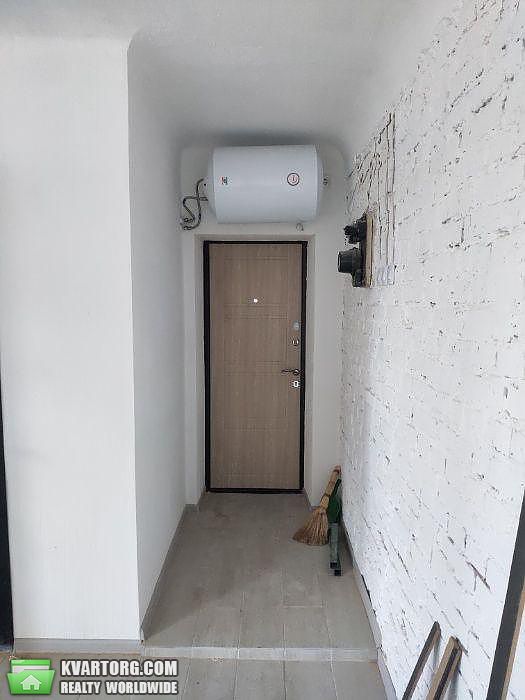 Sell 3-room apartment. Полтава,  Октябрьская — photo 2