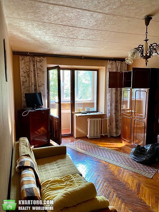 Sell 1-room apartment. Киев,  Науки пр — photo 2