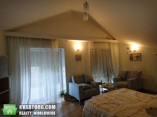 Rent out house. Киевская обл., Конча-Заспа — photo 9