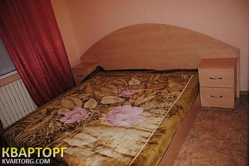 Rent out 3-room apartment. Одесса, Ильфа и Петрова — photo 4