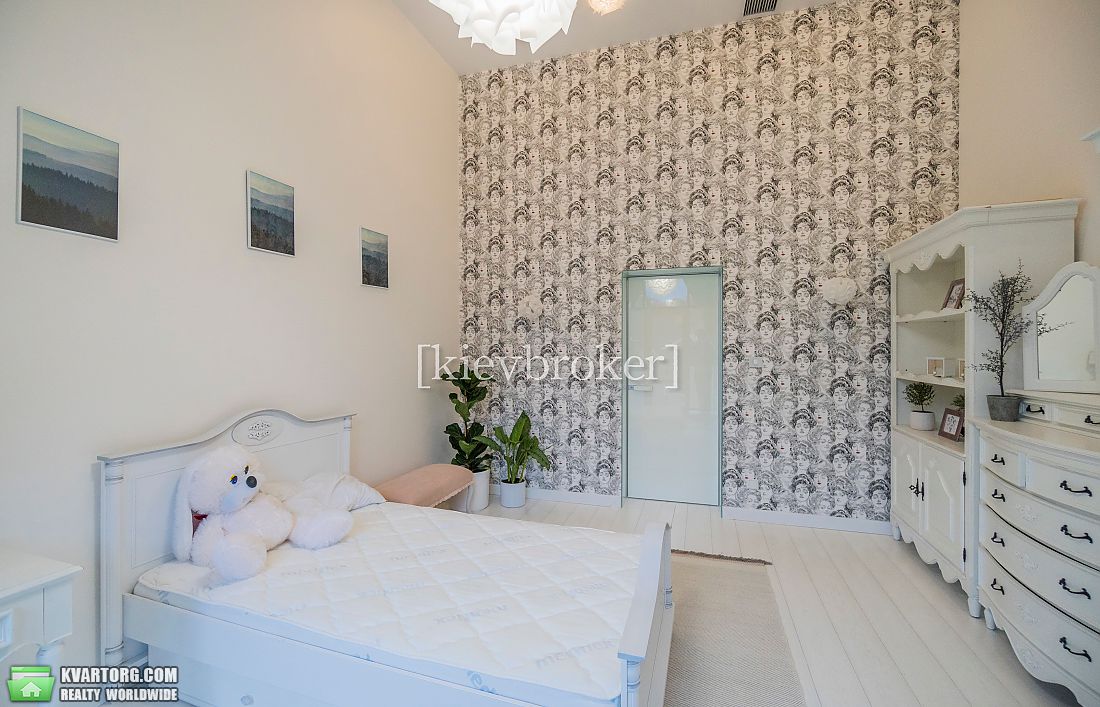Sell house. Киевская обл., Дружбы — photo 7