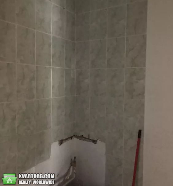 Sell office. Киев,  Маяковского — photo 7