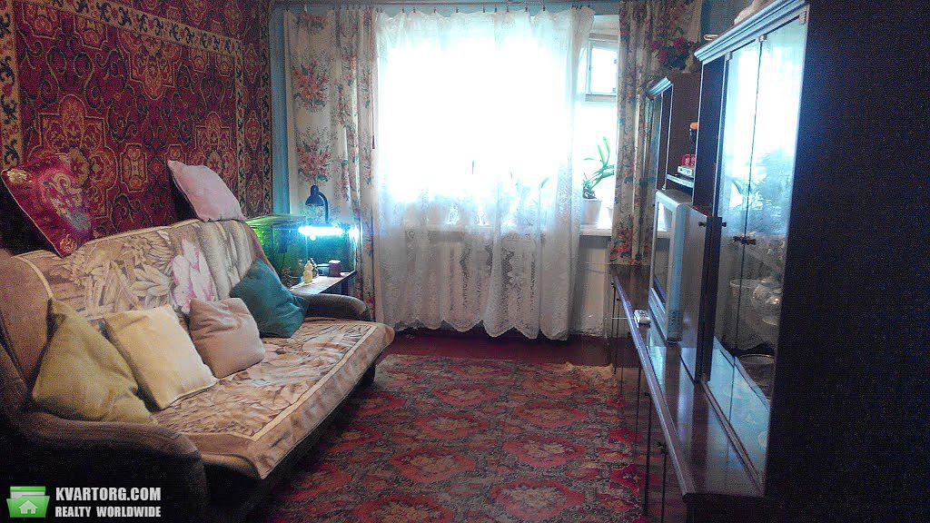 Sell 2-room apartment. Киев, Вакуленчука — photo 1