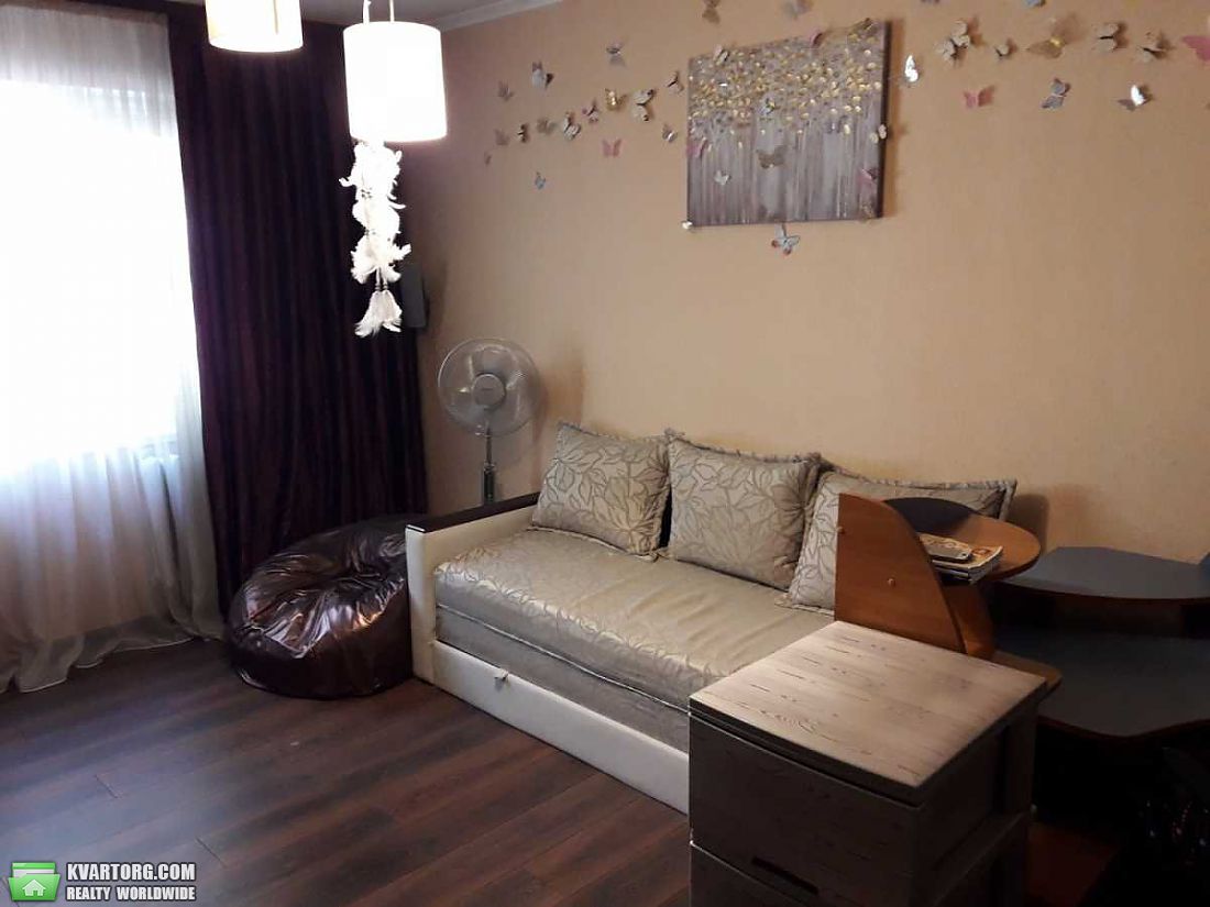 Sell 3-room apartment. Киев,  Свободы пр — photo 7