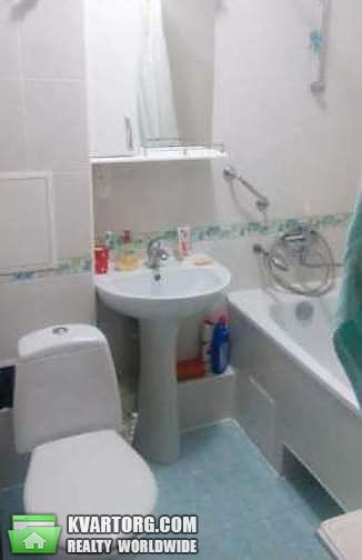 Sell 2-room apartment. Киев,  Донца — photo 4