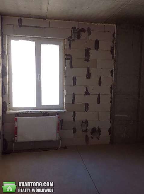 Sell 2-room apartment. Одесса, Левитана — photo 3