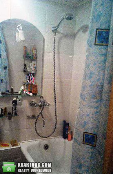 Sell 3-room apartment. Киев, Малиновского — photo 6