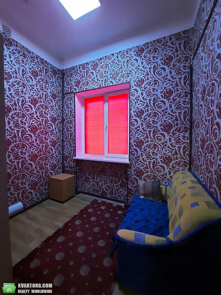 Sell shop. Киев, Пасхалина — photo 4