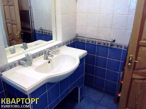Rent out office. Киев, Пушкинская — photo 4