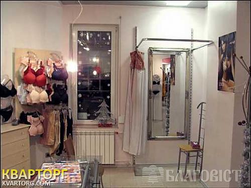 Sell shop. Киев,  Тимошенко — photo 5