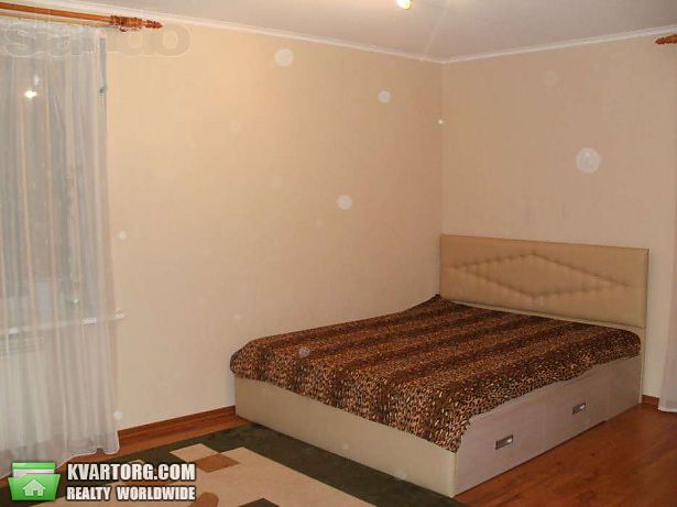 Sell 1-room apartment. Киев, Олевская — photo 8