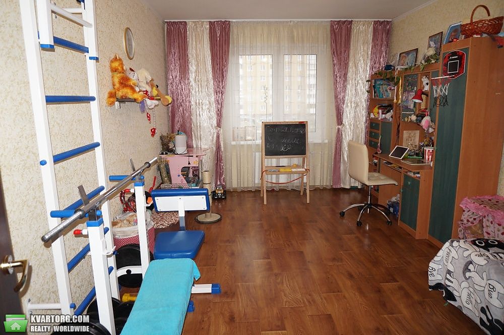 Sell 3-room apartment. Киев, Данченко — photo 3