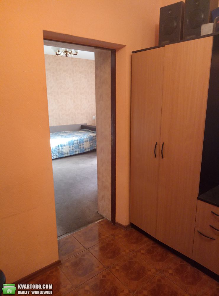 продам 2-комнатную квартиру. Киев,   Верховинца - фото 2