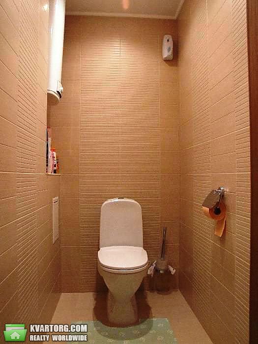 Sell 3-room apartment. Киев,  Святошинская пл — photo 4