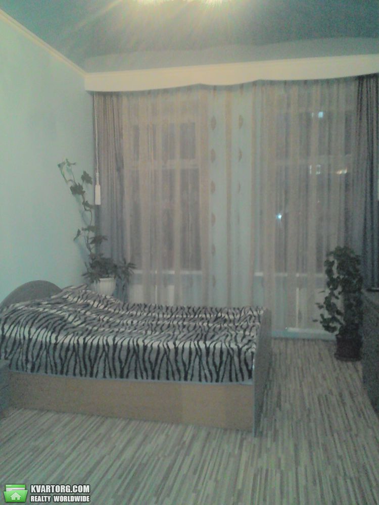 Sell 2-room apartment. Одесса, Адм.Лазарева — photo 1