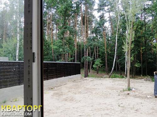 Sell house. Украинка, Гореничи — photo 2