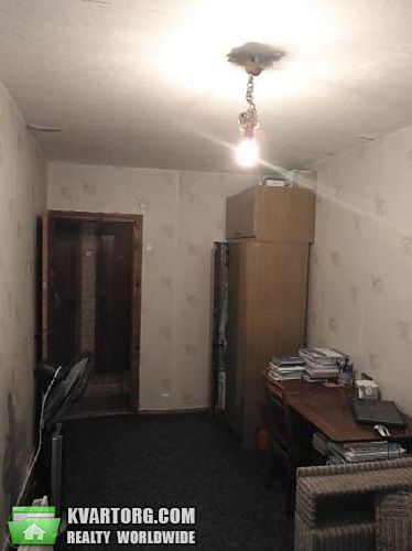 Sell 2-room apartment. Киев, Науки пр — photo 4