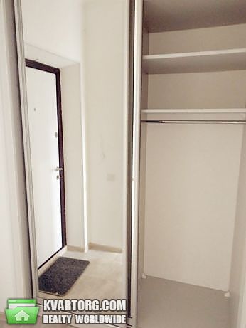 Rent out 2-room apartment. Киев,  Ломоносова — photo 7
