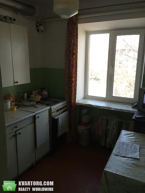Sell 2-room apartment. Днепропетровск, Артема ул — photo 4