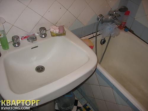 Sell house. Одесса, Дмитрия Донского — photo 10