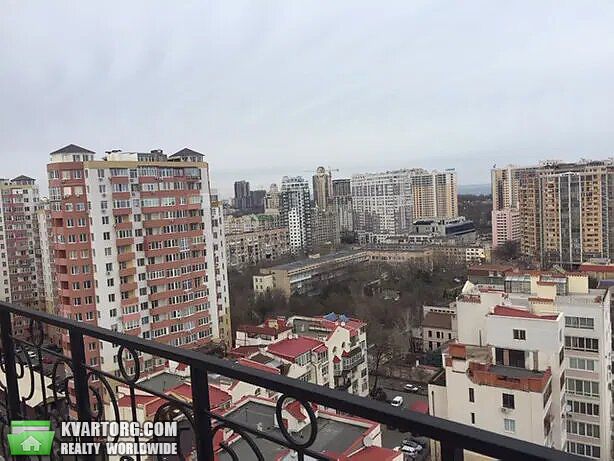 Sell 2-room apartment. Одесса, Педагогическая — photo 2