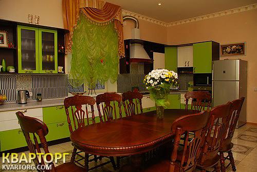 Rent out house. Киевская обл., Министерские озера — photo 2