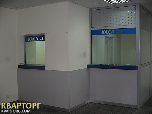 Rent out shop. Киев, Анны Ахматовой,3 — photo 3