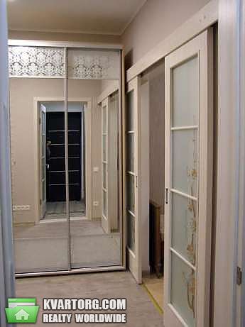 Rent out 1-room apartment. Киев,  Садовая — photo 4