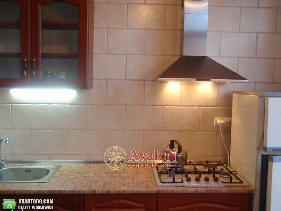 Sell 1-room apartment. Одесса, Софиевская — photo 5