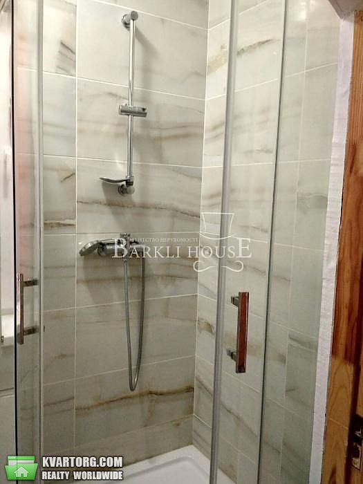 Rent out Townhouse. Ирпень, Ирпень — photo 5