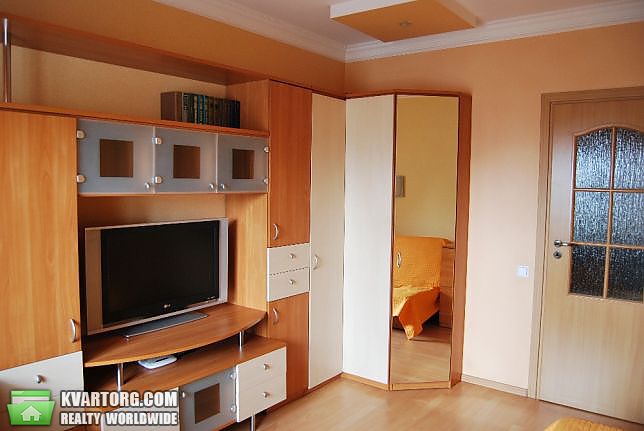 Sell 2-room apartment. Киев,  Мишуги — photo 1