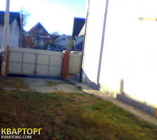 Rent out house. Киевская обл., Гатное — photo 2
