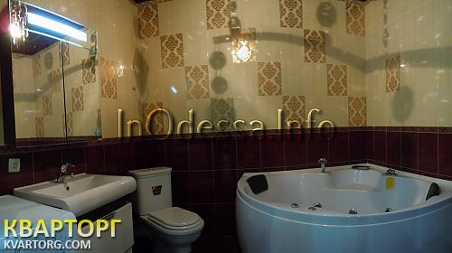 Rent out 2-room apartment. Одесса, Гагаринское плато — photo 3