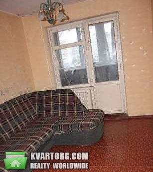 Sell 3-room apartment. Одесса, Днепропетровская — photo 2