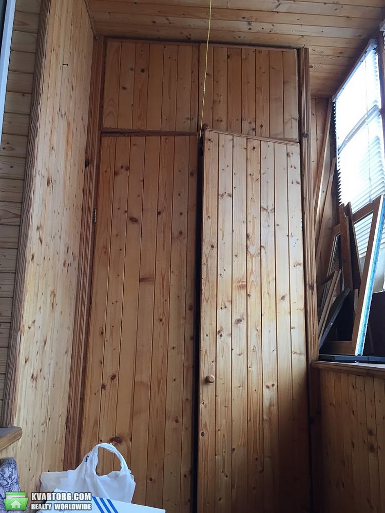 Sell 3-room apartment. Киев,  Бальзака — photo 2