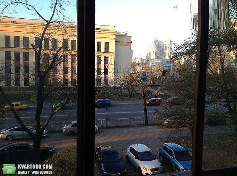 Sell 1-room apartment. Киев,  Окипной — photo 5