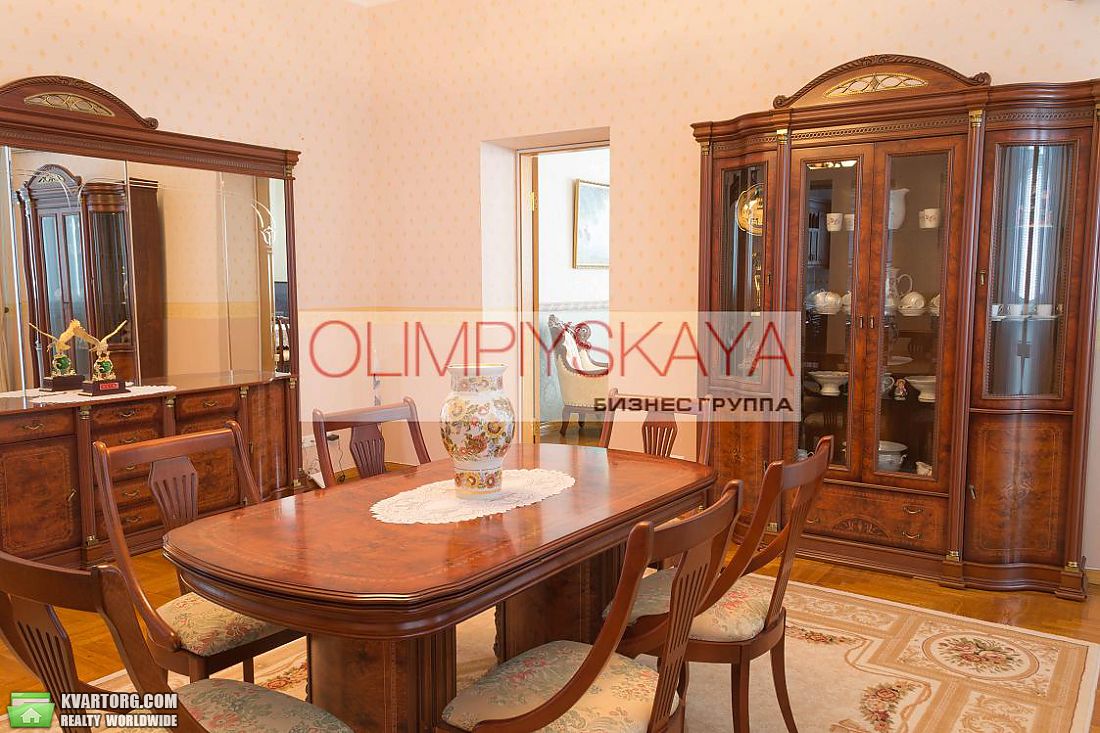 Rent out house. Киевская обл., 4-километр — photo 2