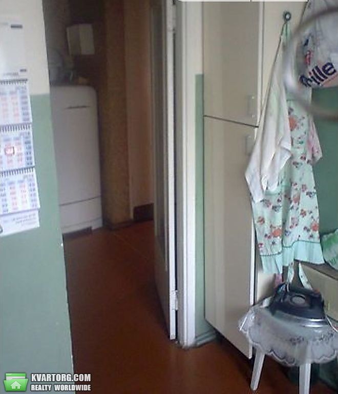 Sell 2-room apartment. Киев, Лаеша Гавро — photo 7