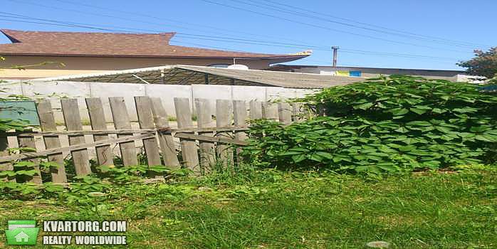 Sell house. Боярка,  Крещатик — photo 2
