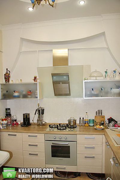 Sell 4-room apartment. Одесса, Успенская — photo 6