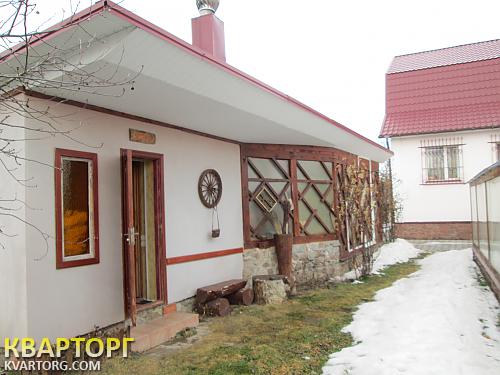 Sell house. Киевская обл.,  Богдана Хмельницкого — photo 5