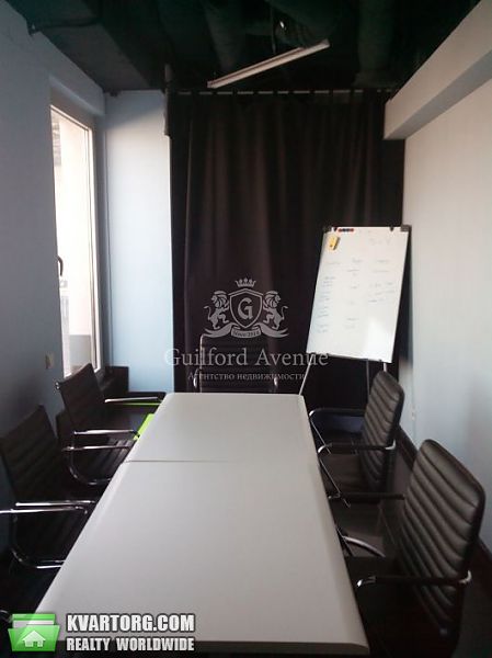 Sell office. Киев, Тараса Шевченка бул. — photo 6