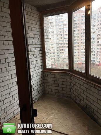 Sell 2-room apartment. Киев,  Григоренко пр — photo 5
