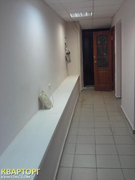 Rent out office. Киев,  Большая Васильковская — photo 4
