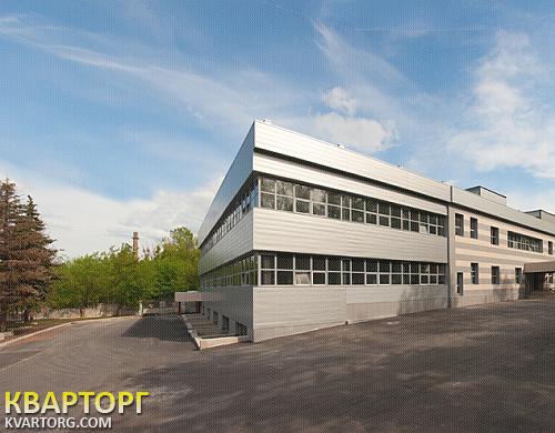 Rent out office. Киев,  Ахтырский пер — photo 2